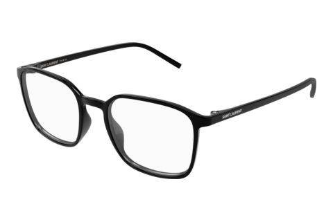Glasses Saint Laurent SL 845 001