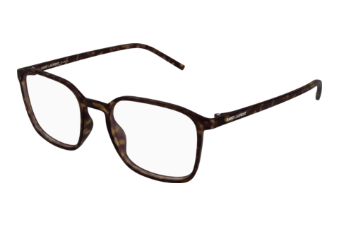 Glasses Saint Laurent SL 845 002