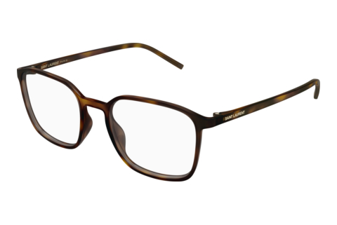 Glasses Saint Laurent SL 845 003