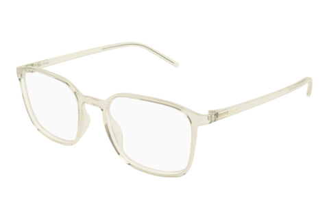 Glasses Saint Laurent SL 845 004
