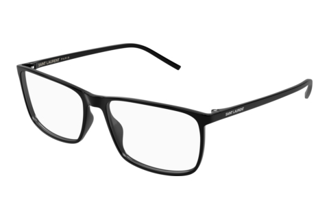 Glasses Saint Laurent SL 846 001