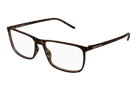 Glasses Saint Laurent SL 846 002