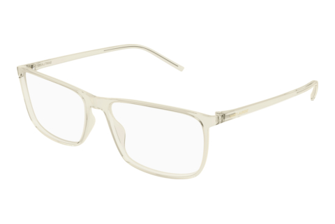Glasses Saint Laurent SL 846 008