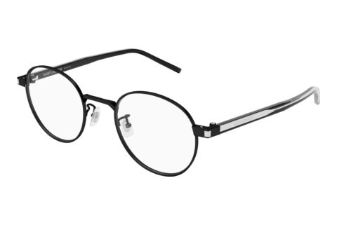Glasses Saint Laurent SL 848/J 001