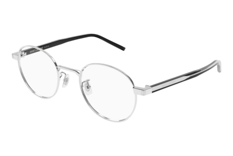 Glasses Saint Laurent SL 848/J 002