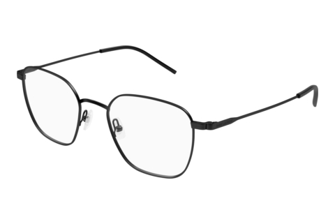 Glasses Saint Laurent SL 852 001