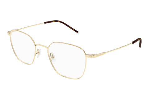 Glasses Saint Laurent SL 852 003
