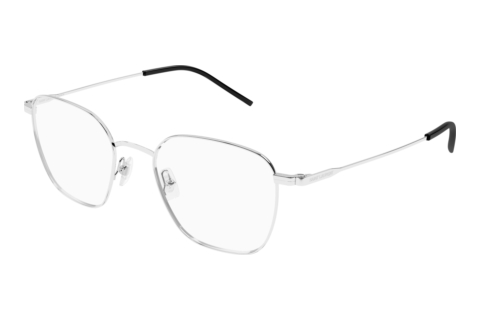 Glasses Saint Laurent SL 852 005