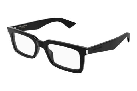 Glasses Saint Laurent SL 860 OPT 001