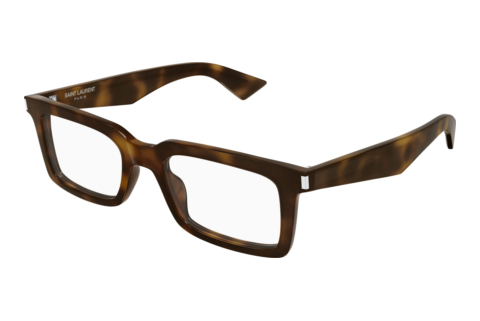 Glasses Saint Laurent SL 860 OPT 002