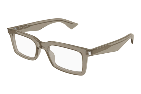 Glasses Saint Laurent SL 860 OPT 003