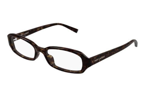 Glasses Saint Laurent SL 872 ERIN OPT 002