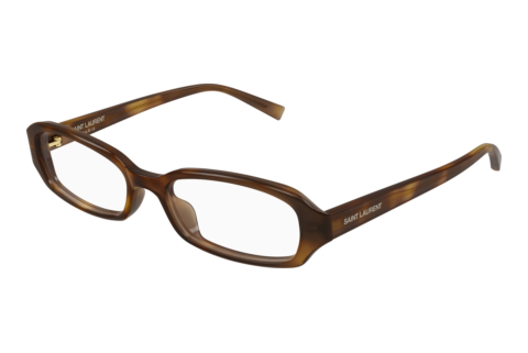Glasses Saint Laurent SL 872 ERIN OPT 003
