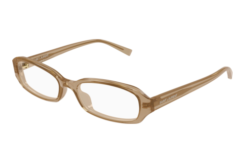 Glasses Saint Laurent SL 872 ERIN OPT 004