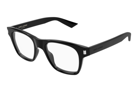Glasses Saint Laurent SL 875 OPT 001