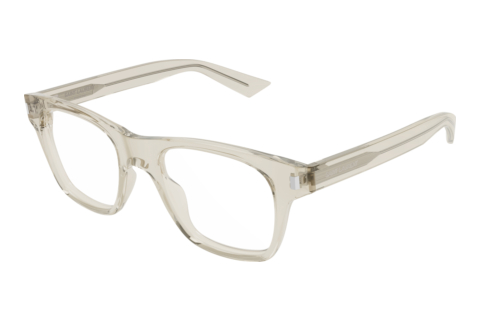 Glasses Saint Laurent SL 875 OPT 004