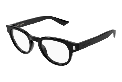 Glasses Saint Laurent SL 876 OPT 001