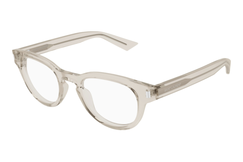 Glasses Saint Laurent SL 876 OPT 004