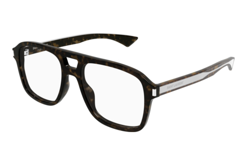Glasses Saint Laurent SL 881 OPT 002