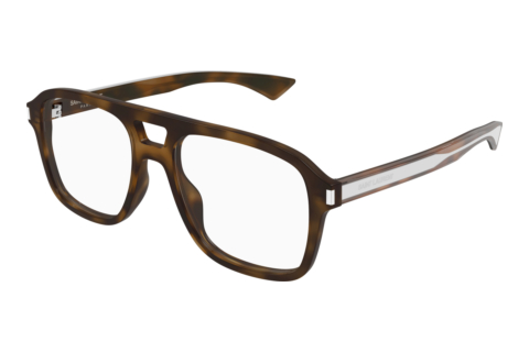 Glasses Saint Laurent SL 881 OPT 003