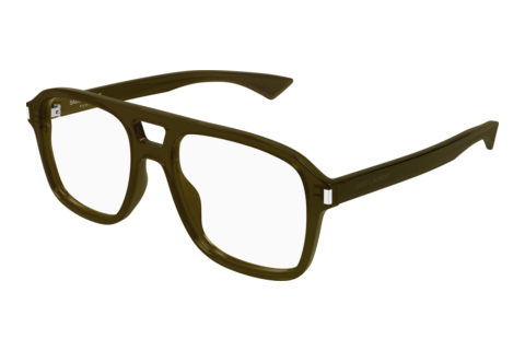 Glasses Saint Laurent SL 881 OPT 004
