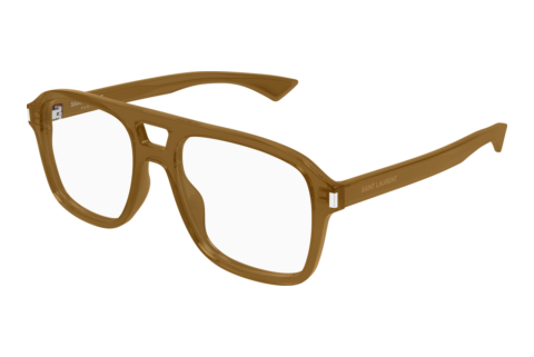 Glasses Saint Laurent SL 881 OPT 005