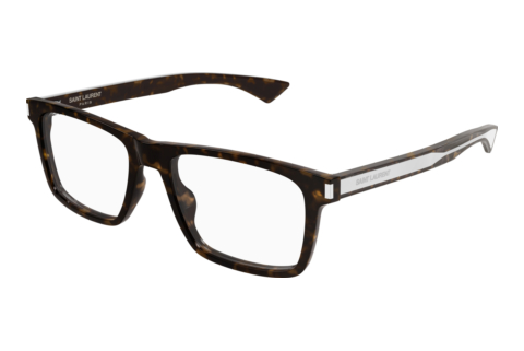 Glasses Saint Laurent SL 882 007