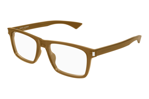Glasses Saint Laurent SL 882 010