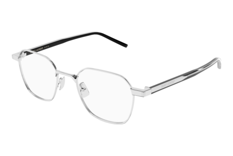 Glasses Saint Laurent SL 883 002