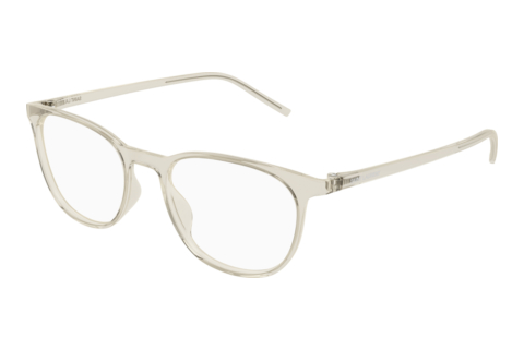 Glasses Saint Laurent SL 884 004