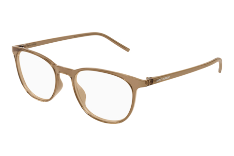 Glasses Saint Laurent SL 884 006