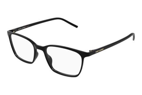 Glasses Saint Laurent SL 885 001