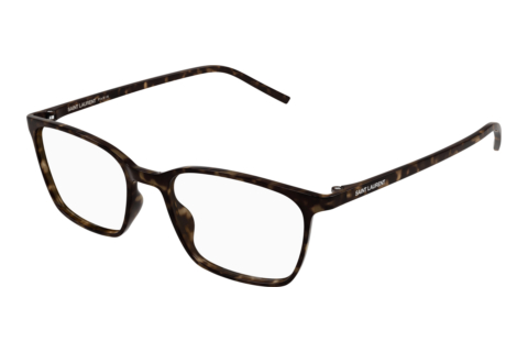 Glasses Saint Laurent SL 885 002