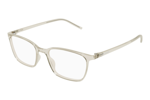 Glasses Saint Laurent SL 885 004