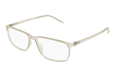 Glasses Saint Laurent SL 886 004