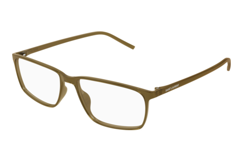 Glasses Saint Laurent SL 886 005