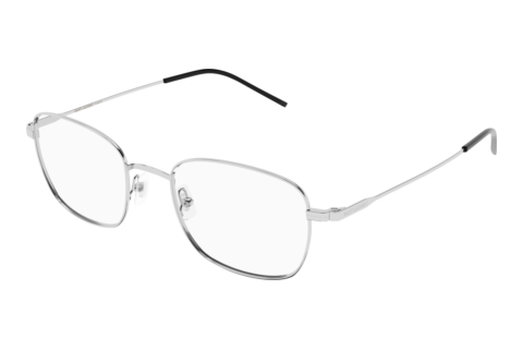 Glasses Saint Laurent SL 887 002