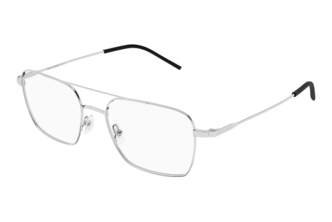 Glasses Saint Laurent SL 888 002