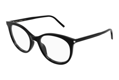 Glasses Saint Laurent SL 891 001