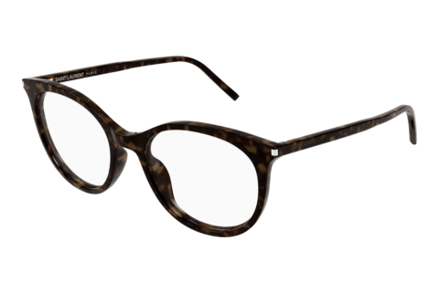 Glasses Saint Laurent SL 891 002
