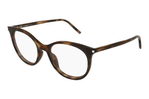 Glasses Saint Laurent SL 891 003