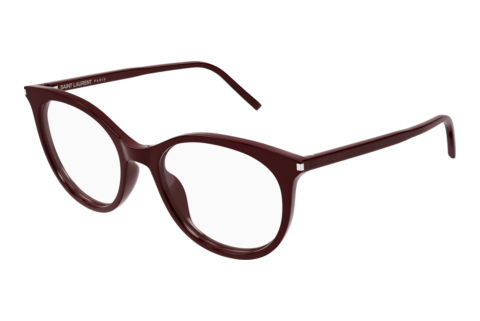 Glasses Saint Laurent SL 891 005