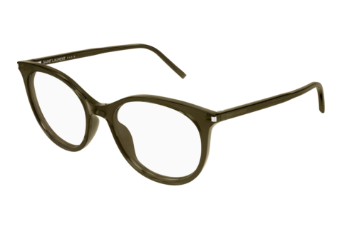 Glasses Saint Laurent SL 891 007