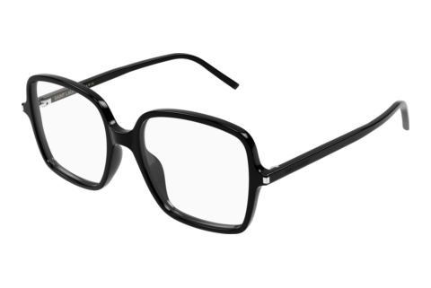 Glasses Saint Laurent SL 892 001
