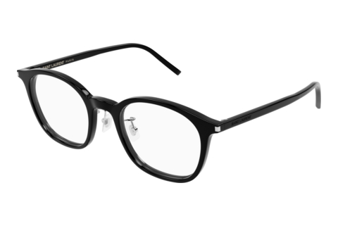 Glasses Saint Laurent SL 893/J 001
