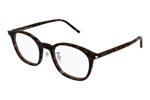 Glasses Saint Laurent SL 893/J 002