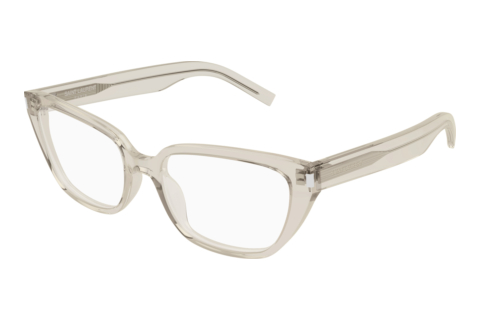 Glasses Saint Laurent SL 896 004