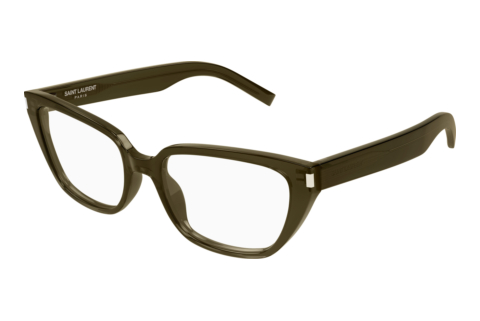 Glasses Saint Laurent SL 896 006