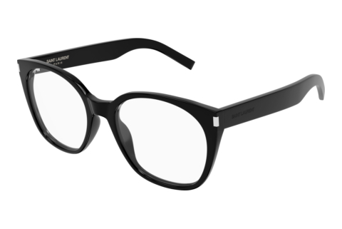 Glasses Saint Laurent SL 897 001