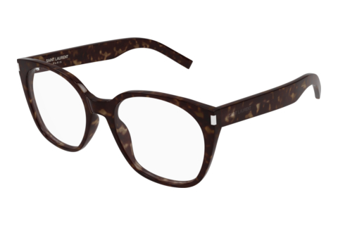 Glasses Saint Laurent SL 897 002